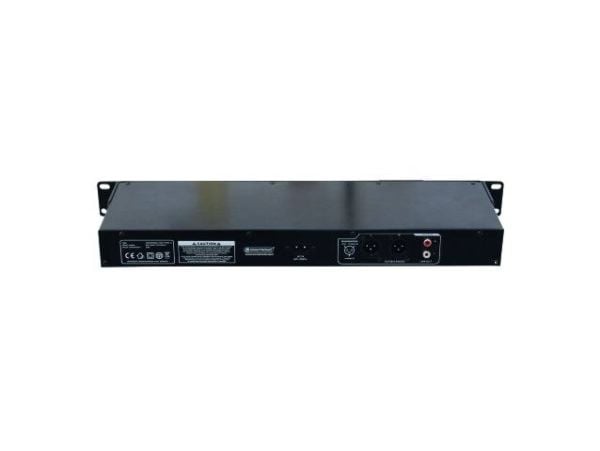 Omnitronic 11045006
