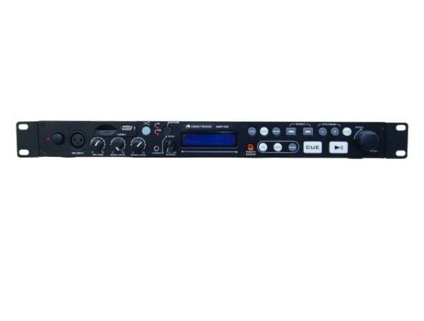 Omnitronic 11045006