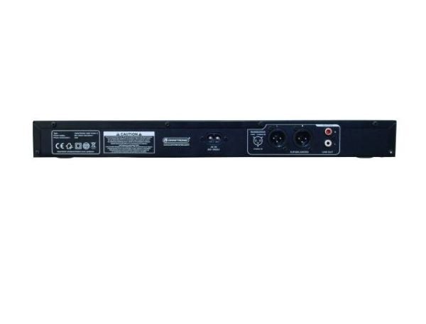 Omnitronic 11045006