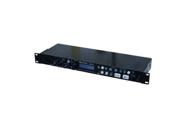 Omnitronic 11045006