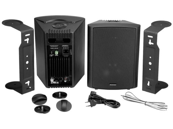 Omnitronic 11036942