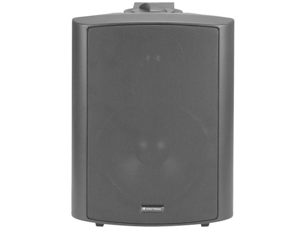 Omnitronic 11036942
