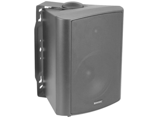 Omnitronic 11036942