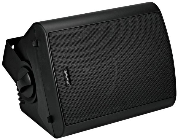 Omnitronic 11036942