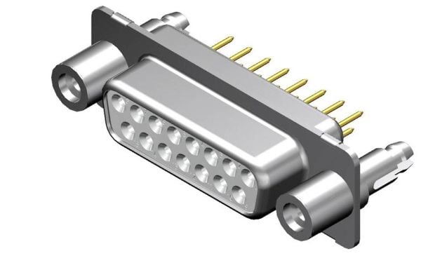 Molex 173109-0307