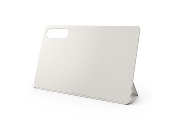 Lenovo Yoga Tab -kotelo Â¤Â¤ LENOVO OPEN Â¤Â¤