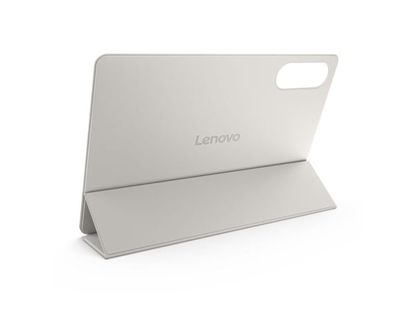 Lenovo Yoga Tab -kotelo Â¤Â¤ LENOVO OPEN Â¤Â¤