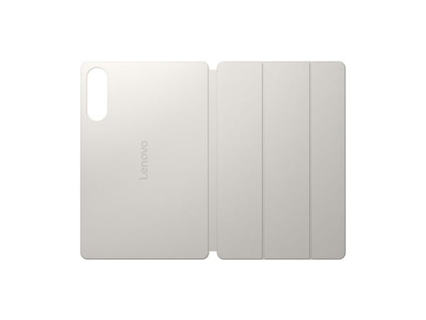 Lenovo Yoga Tab -kotelo Â¤Â¤ LENOVO OPEN Â¤Â¤