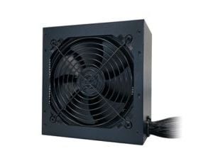 LC-Power LC420H-12 V2.31, 400 W, 180 - 240 V, 24-pin ATX, PC, ATX, 150 mm