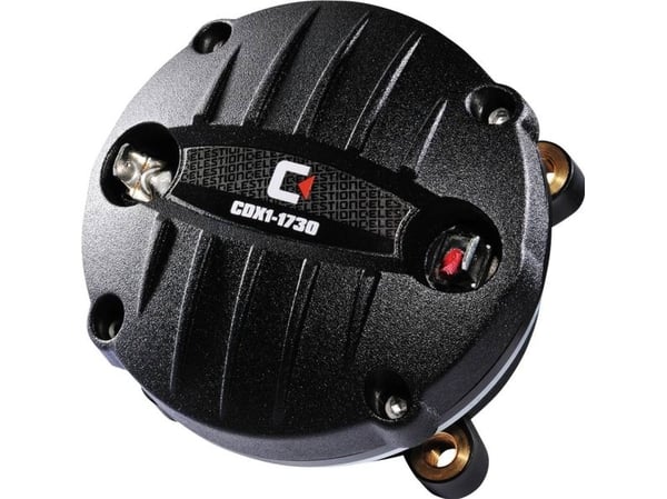 Monacor 1001076