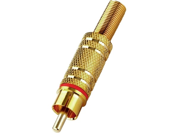 Monacor 0341680