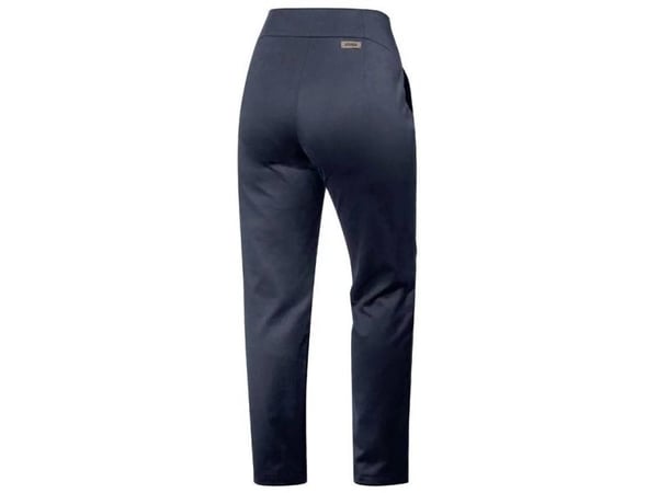 uvex 7010201 Knickers Graphite Storlek: 36