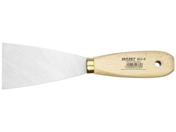 HAZET 824-6