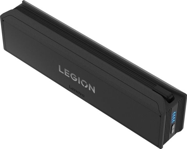 Lenovo G0AFLG1WWWW, 12800 mAh, 65 W, musta