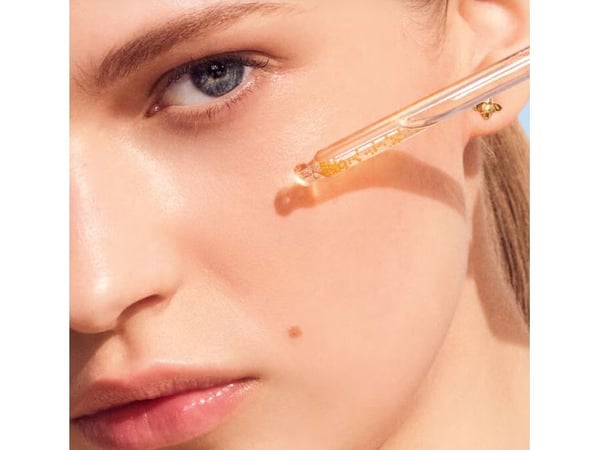 Guerlain Abeille Royale Oil-Water-Youth Serum -  - 15 ml