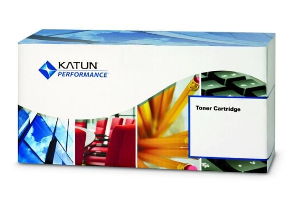 Katun 61387, Magenta, 1 kpl