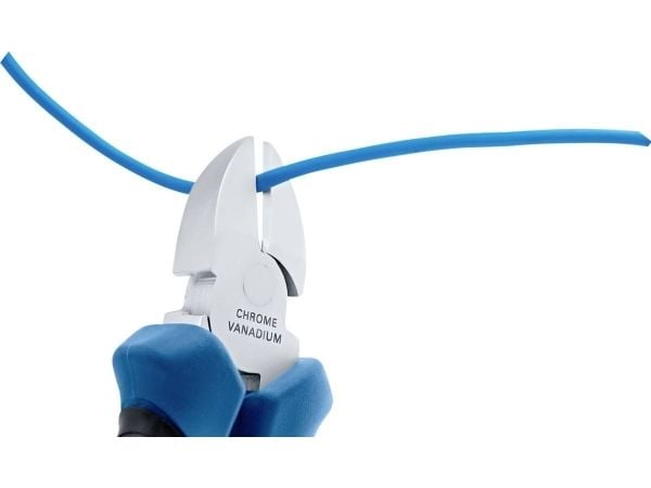 Bosch Professional - Wire cutter - 160 mm - flush cut