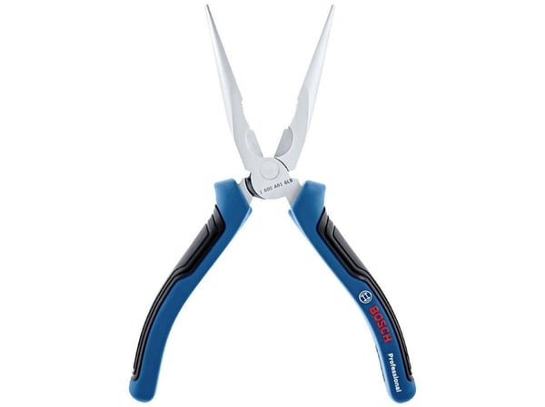Bosch Professional - Lang nebbtang - 200 mm