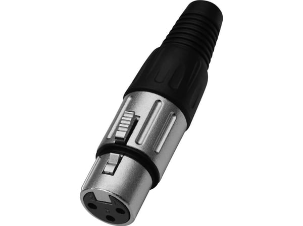 Monacor 0348980