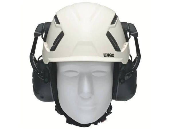Uvex 2640201