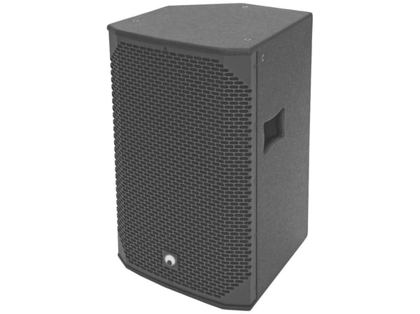 OMNITRONIC AZX-215 2-tie top 300W (11039032)