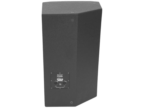 OMNITRONIC AZX-215 2-tie top 300W (11039032)
