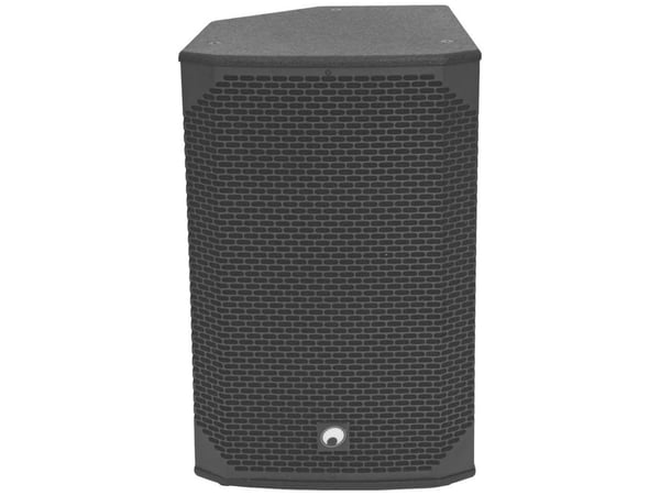 OMNITRONIC AZX-215 2-tie top 300W (11039032)
