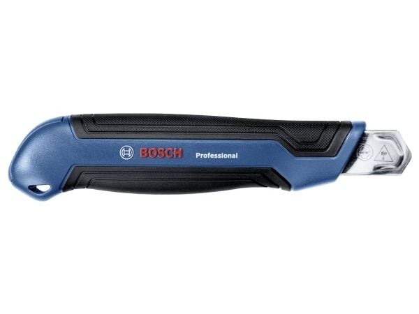 Bosch KNIV 18MM