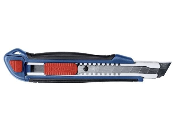 Bosch KNIV 18MM