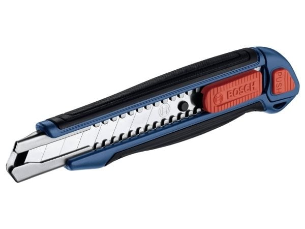 Bosch KNIV 18MM