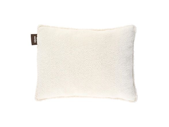 Tristar BW-4798 Cordless Heating Pillow 60x45cm