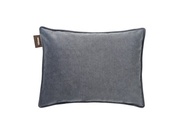 Oppladbar varmepute 60x45cm BW-4799