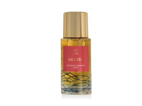 Parfum d'Empire Salute! Eau De Parfum 50 ml (unisex)