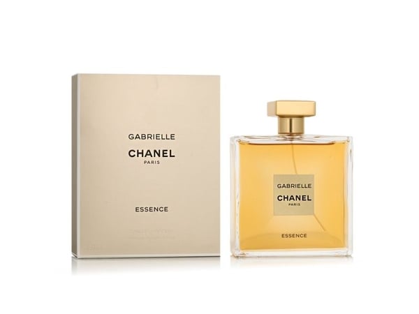 Gabrielle Essence, Femei, Eau de parfum, 150 ml