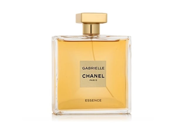 Gabrielle Essence, Femei, Eau de parfum, 150 ml
