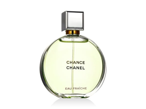 Chanel Chance Eau Fraiche edp 50ml
