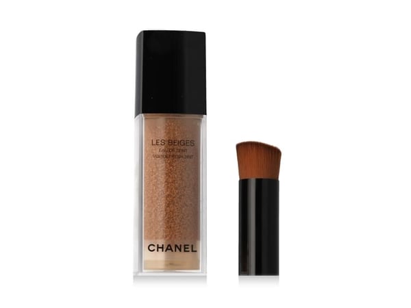 Chanel Les Beiges Water-Fresh Tint - Dam - 30 ml