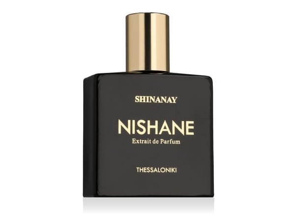 Nishane Shinanay Extrait de parfum 30 ml (unisex)