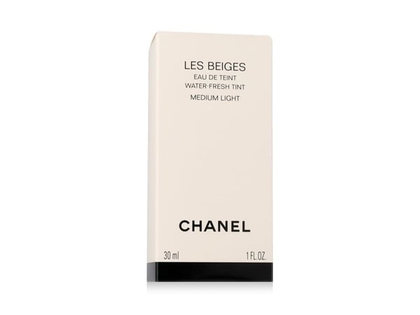 Les Beiges Eau De Teint (W,30)