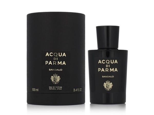 Acqua di Parma Colonia Sandalo EDP