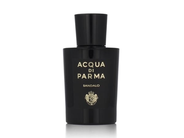 Acqua di Parma Colonia Sandalo EDP