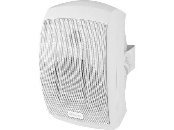Monacor ESP-232/WS