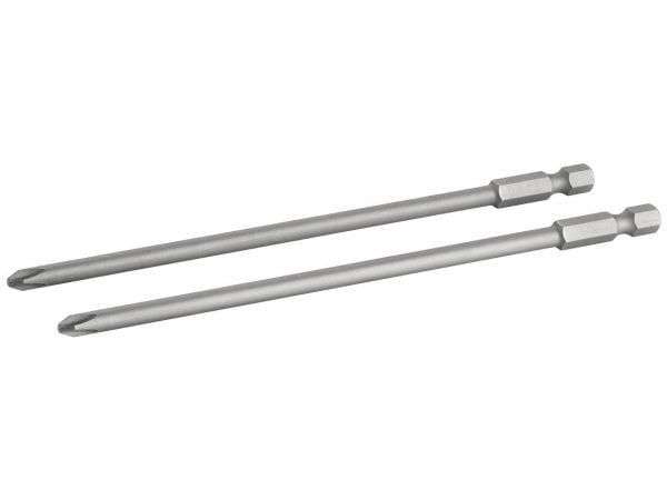 Metabo 630449000 Poikkileikkauskärki 2 2 kpl 2 kpl