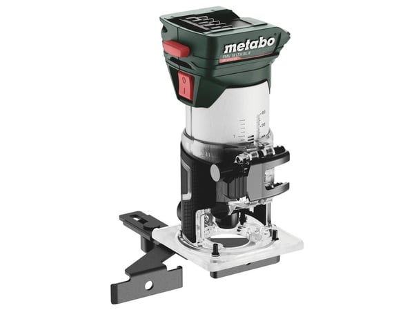 Metabo 601742830