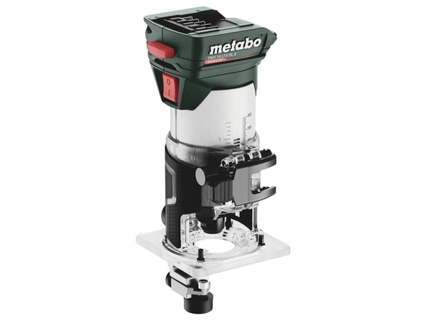 Metabo 601742830