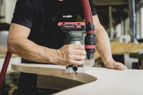 Metabo 601742830