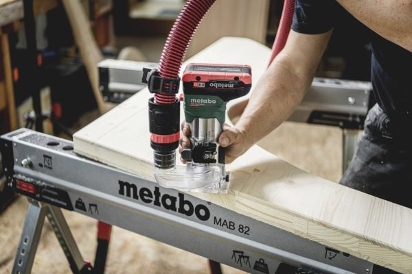 Metabo 601742830