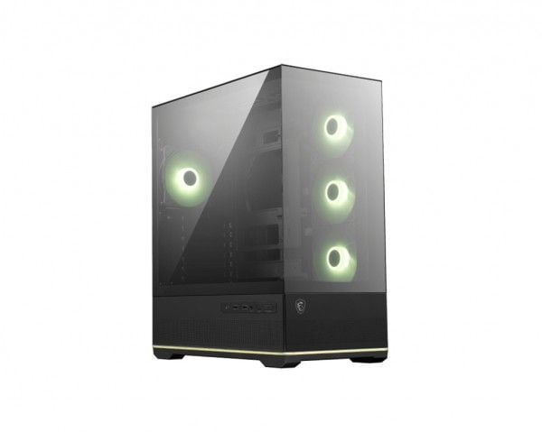 MSI GEH Midi MAG PANO 110R PZ (306-7G28R21-JA4)