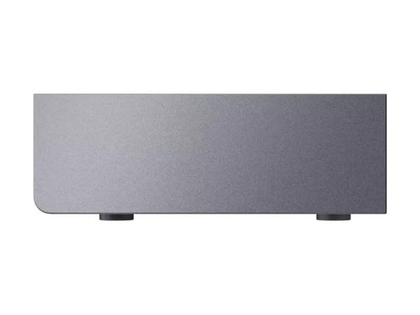 ASUS Ascent GX10 GX10-GG0027BN, GB10, 128 GB, LPDDR5x-SDRAM, 4 TB, SSD