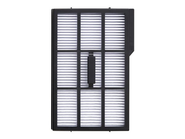 Anker Eufy Replacement Filter